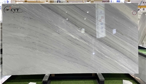 Palissandro Reale Marble Slab For Floor And Wall Tile