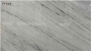 Palissandro Reale Marble Slab For Floor And Wall Tile