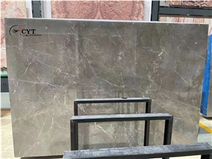 Savana Grey Marble Slab For Wall Floor Tile Savana Grey Marble Slab For Wall Floor Tile