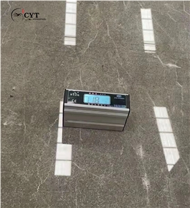 Savana Grey Marble Slab For Wall Floor Tile