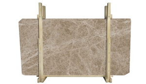 Patara Beige Marble Tiles & Slabs