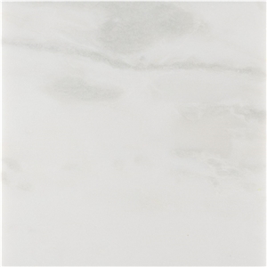 Blanc Phos-Bianco Phos Marble Slabs, Tiles Blanc Phos-Bianco Phos Marble Slabs, Tiles