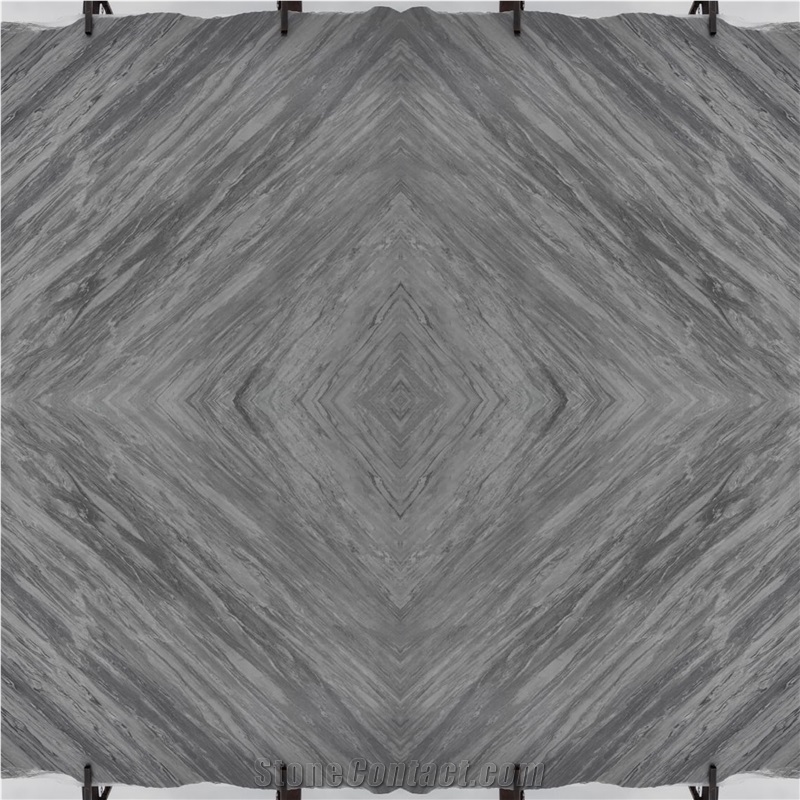 Iridanos Marble Slabs, Tiles