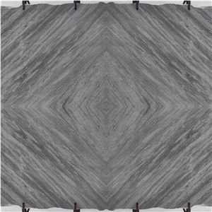 Iridanos Marble Slabs, Tiles Iridanos Marble Slabs, Tiles
