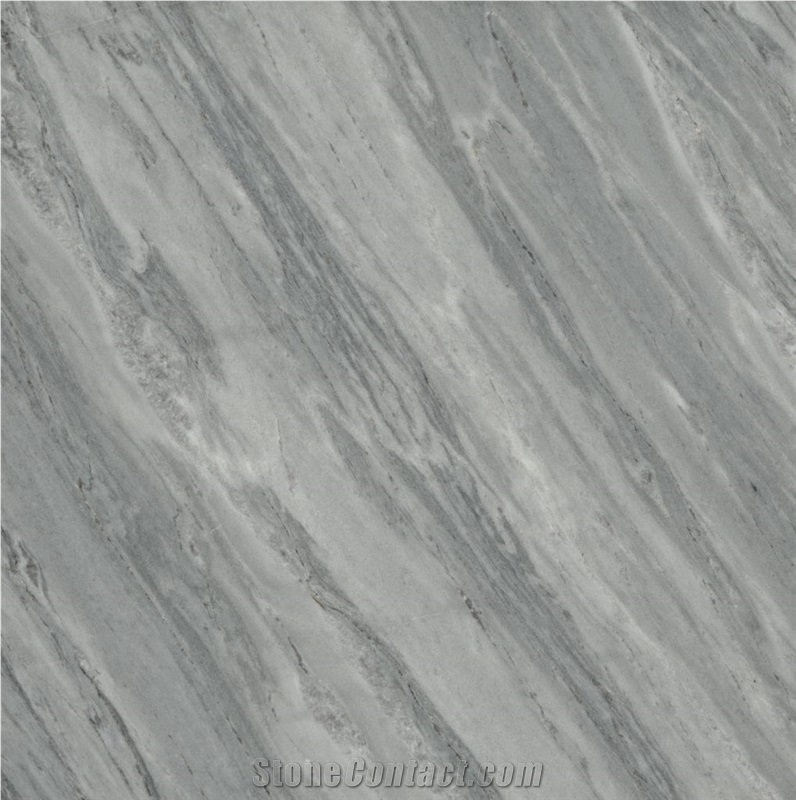 Iridanos Marble Slabs, Tiles