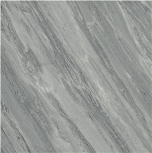 Iridanos Marble Slabs, Tiles