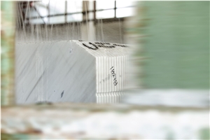 Sivec Marble Blocks