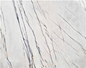 Milas New York Marble Slabs, Tiles Milas New York Marble Slabs, Tiles