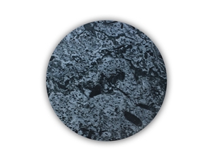 Silver Grey Slate Table Tops Silver Grey Slate Table Tops