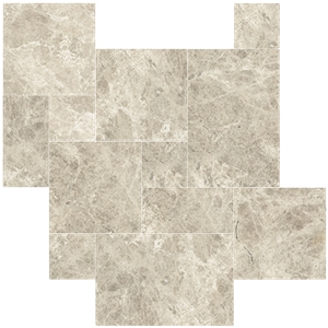 Silver Galaxy Light Marble Versailles Pattern,Marble French Pattern Silver Galaxy Light Marble Versailles Pattern,Marble French Pattern