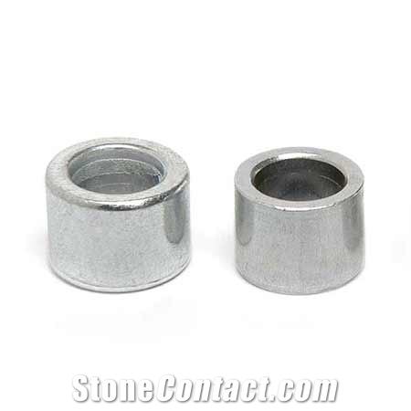 Crimper Wire Saw Beads
