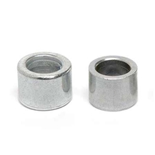 Crimper Wire Saw Beads