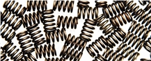 Springs Wire Saw Rope Accessories