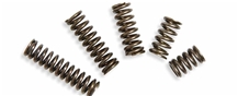 Springs Wire Saw Rope Accessories