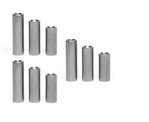 Steel Joints Diamond Wire Joints