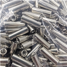 Thread Steel Joints Diamond Wire Joints