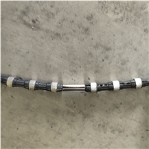 Thread Steel Joints Diamond Wire Joints