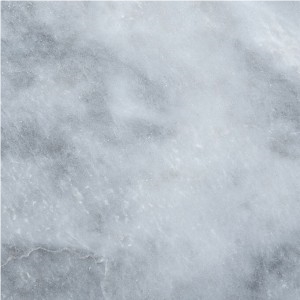 AFYON GREY AFYON GREY