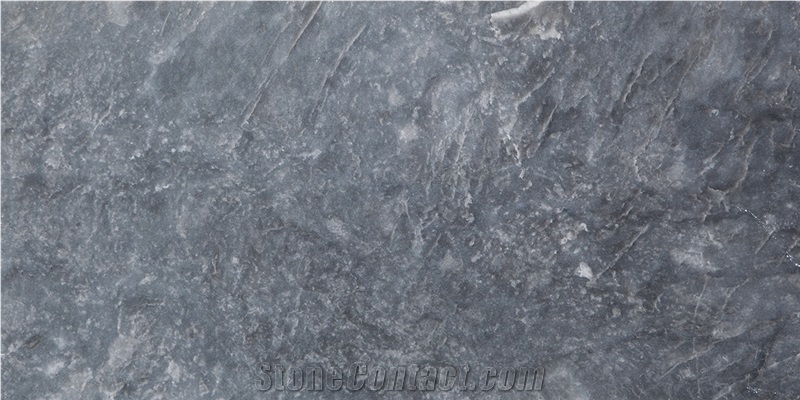 BLUE STONE