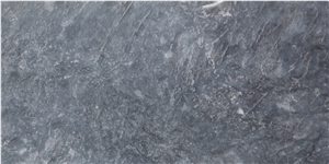 BLUE STONE