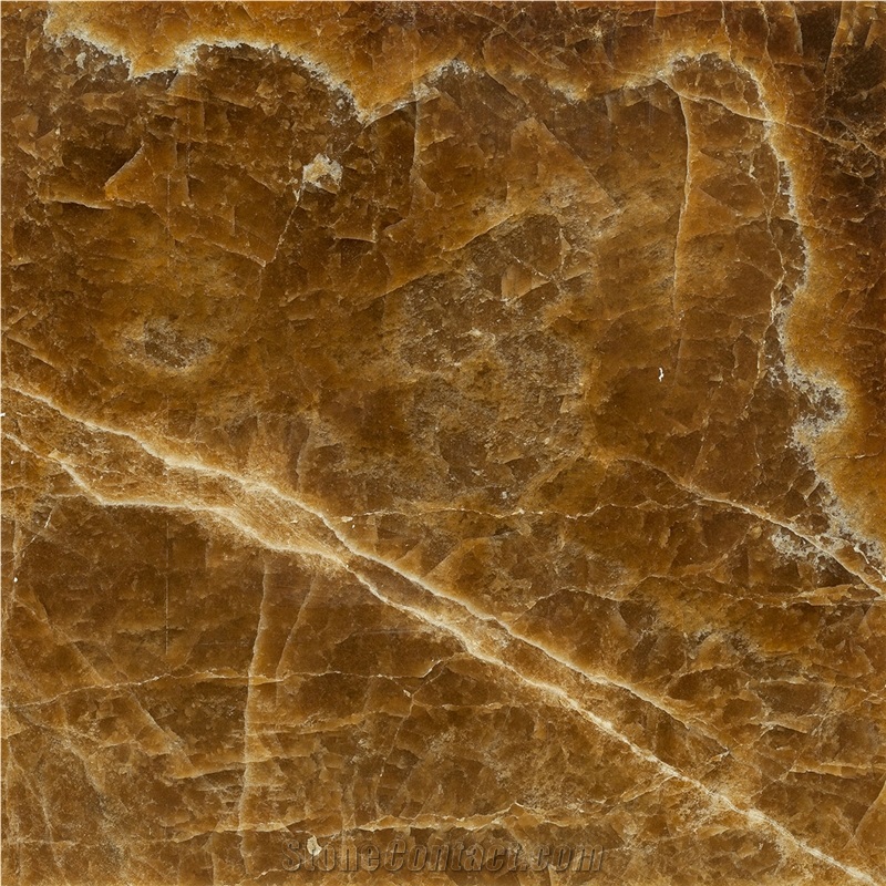 Cola Onyx Slabs