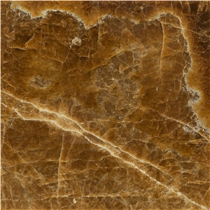 Cola Onyx Slabs