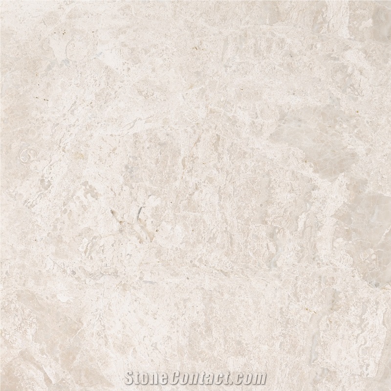 Daino Royal Marble