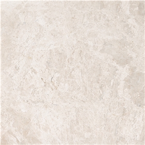Daino Royal Marble