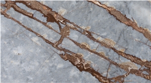 Deep River Marble