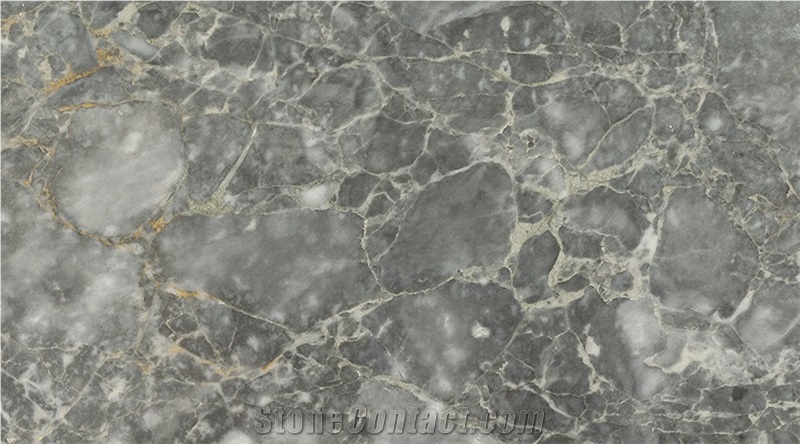 FOREST GREY