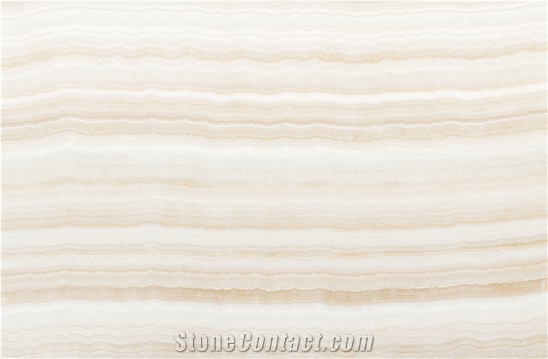 IVORY ONYX VC