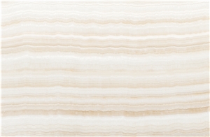 IVORY ONYX VC