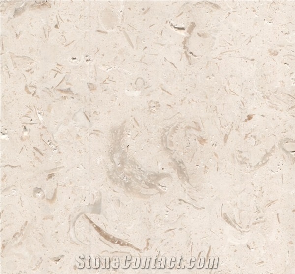 MYRA BEIGE