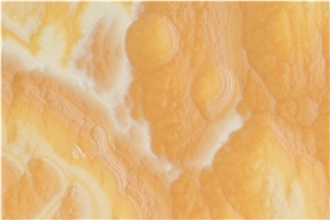 ORANGE ONYX ORANGE ONYX