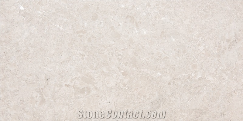 OTTOMAN BEIGE