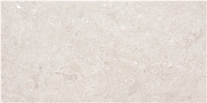 OTTOMAN BEIGE OTTOMAN BEIGE