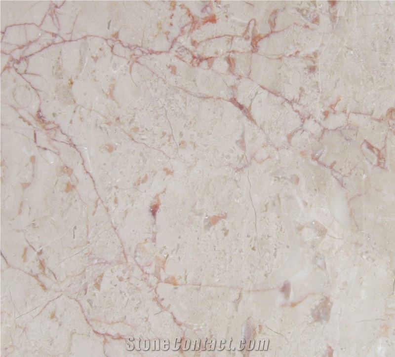 ROSALIA BEIGE