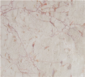 ROSALIA BEIGE