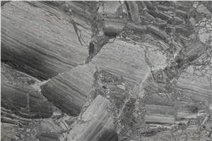 SILVER BRECCIA Marble Tiles & Slabs SILVER BRECCIA Marble Tiles & Slabs