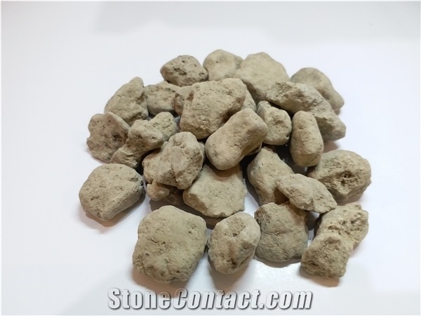 PUMICE STONE