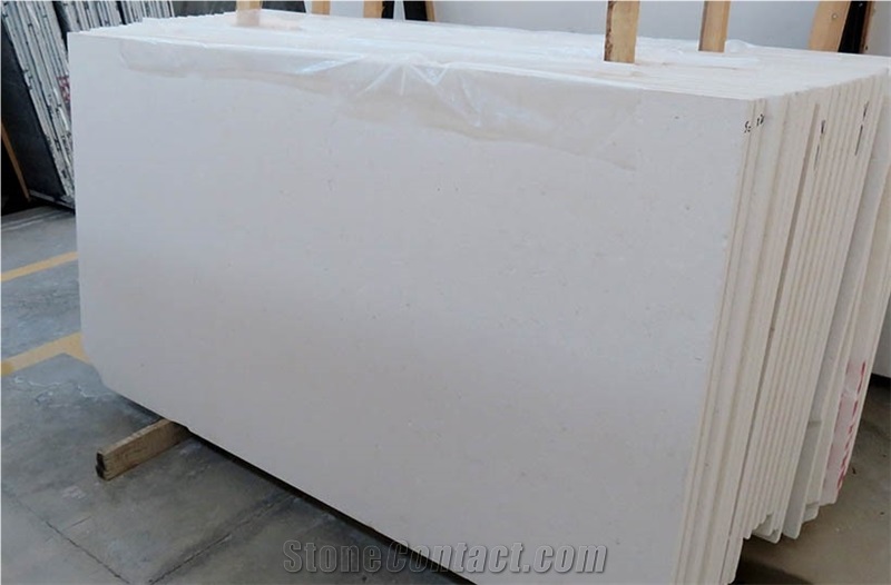 Limra Limestone Slabs, Limra Limestone Tiles