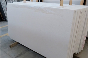 Limra Limestone Slabs, Limra Limestone Tiles Limra Limestone Slabs, Limra Limestone Tiles
