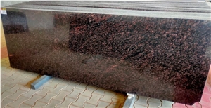 Cat Eye Granite Slabs Cat Eye Granite Slabs