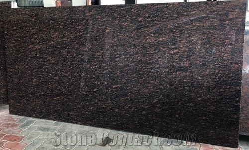 Cat Eye Granite Slabs