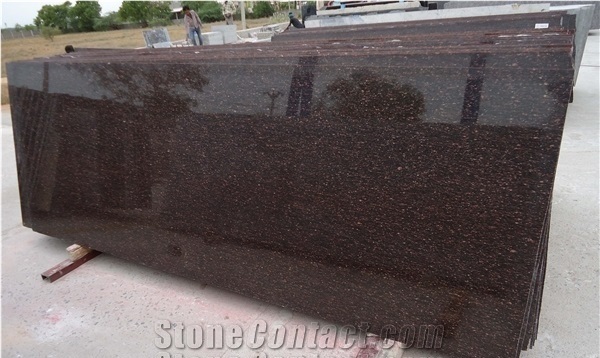 Cat Eye Granite Slabs