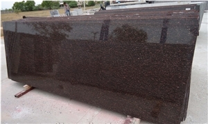 Cat Eye Granite Slabs