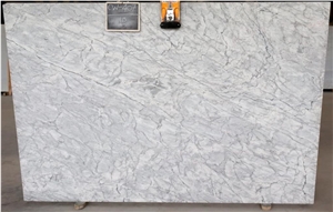 China White Granite Tiles & Slabs