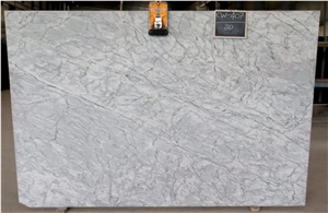China White Granite Tiles & Slabs