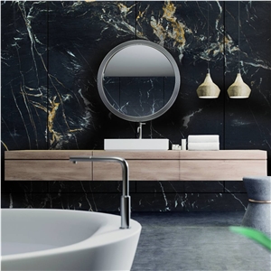Belvedere Granite Slabs