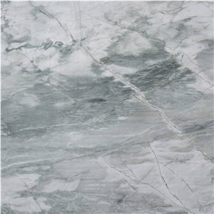 Celadon Quartzite Slabs, Tiles